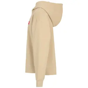 Sweatshirt hoodie Girl's Fila Tuebingen image-2