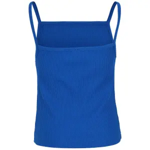 Girl's tank top Fila Tarmstedt image-1