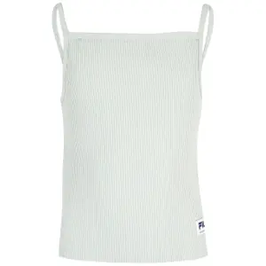 Girl's tank top Fila Tarmstedt image-0