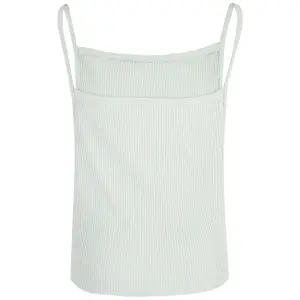 Girl's tank top Fila Tarmstedt image-1