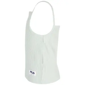Girl's tank top Fila Tarmstedt image-2