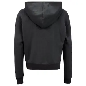 Sudadera con capucha de niña Fila Brissago image-1