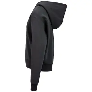 Sudadera con capucha de niña Fila Brissago image-2