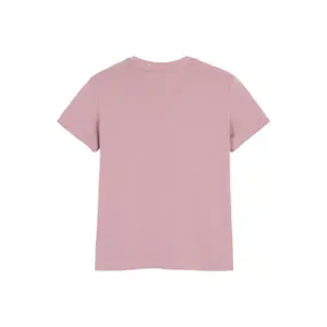 Girl's T-shirt Fila Belluno image-0