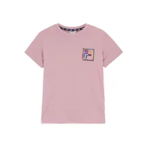 Girl's T-shirt Fila Belluno image-2