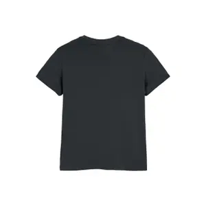 Girl's T-shirt Fila Belluno image-1