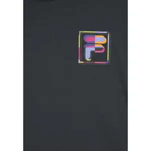 Girl's T-shirt Fila Belluno image-2