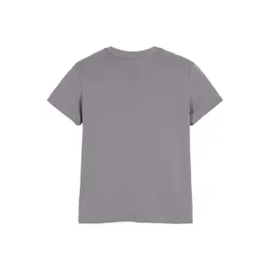 Girl's T-shirt Fila Belluno image-1