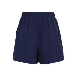 Girl's high waist shorts Fila Tackesdorf image-1