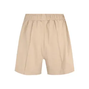 Girl's high waist shorts Fila Tackesdorf image-1