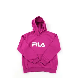 Child hoodie Fila Sande image-0
