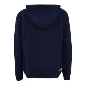 Sudadera con capucha para niños Fila Sande image-1