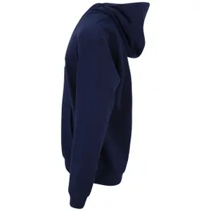 Sudadera con capucha para niños Fila Sande image-2