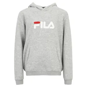 Child hoodie Fila Sande image-0