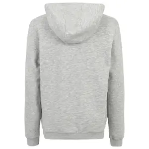 Child hoodie Fila Sande image-1