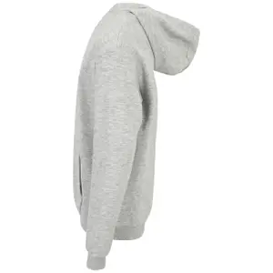 Child hoodie Fila Sande image-2