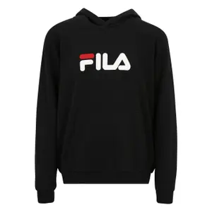 Sudadera con capucha para niños Fila Sande image-0