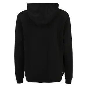 Sudadera con capucha para niños Fila Sande image-1