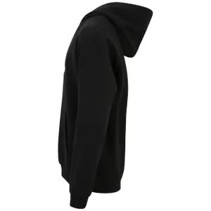 Sudadera con capucha para niños Fila Sande image-2