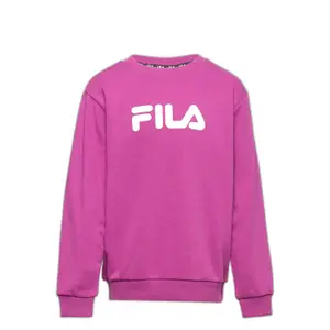 Sweatshirt child Fila Sordal image-0