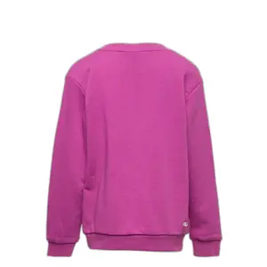 Sweatshirt child Fila Sordal image-1