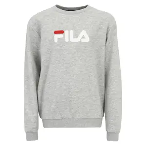 Sweatshirt child Fila Sordal image-0
