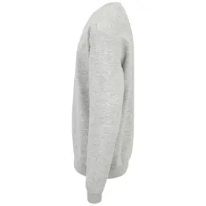 Sweatshirt child Fila Sordal image-2