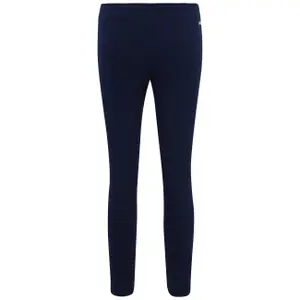 Kids' joggers Fila Songe image-1