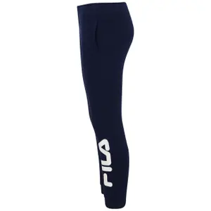 Kids' joggers Fila Songe image-2