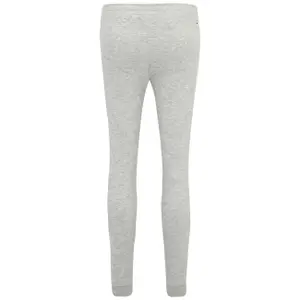 Kids' joggers Fila Songe image-1