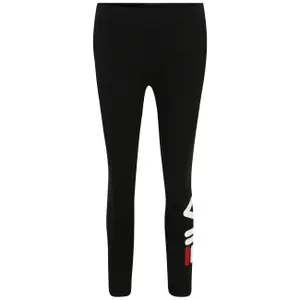 Kids' joggers Fila Songe image-0