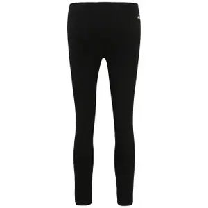 Kids' joggers Fila Songe image-1