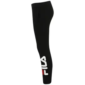 Kids' joggers Fila Songe image-2