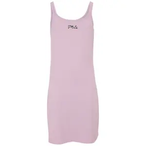 Dress with thin straps for girls Fila Bad Hersfeld image-0