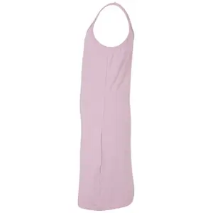 Dress with thin straps for girls Fila Bad Hersfeld image-2