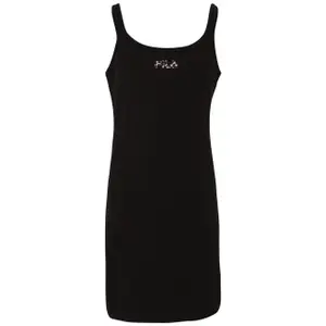 Dress with thin straps for girls Fila Bad Hersfeld image-0