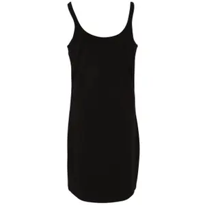 Dress with thin straps for girls Fila Bad Hersfeld image-1
