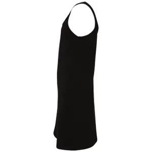Dress with thin straps for girls Fila Bad Hersfeld image-2