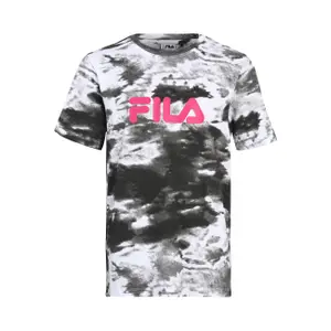 Child's T-shirt Fila Schwelm Classic Logo image-0