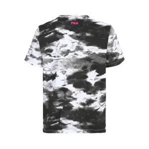 Child's T-shirt Fila Schwelm Classic Logo image-1