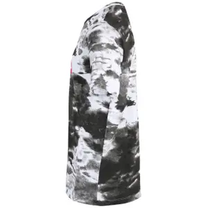 Child's T-shirt Fila Schwelm Classic Logo image-2