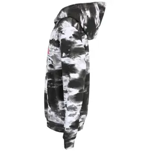 Sweatshirt sudadera con capucha para niños Fila Seck Classic Logo image-2