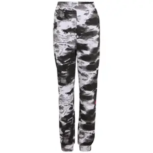 Kids' joggers Fila Seeg Classic Logo image-0