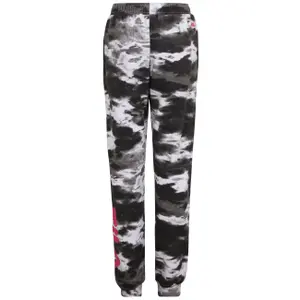 Kids' joggers Fila Seeg Classic Logo image-1