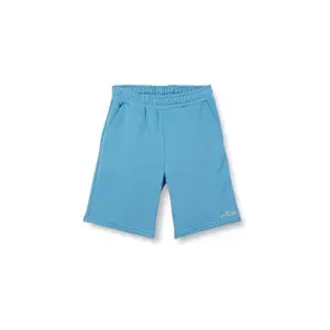 Children's shorts Fila Slough image-0