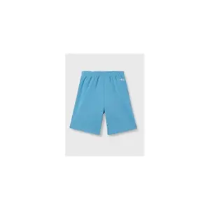 Children's shorts Fila Slough image-1
