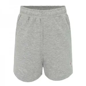 Children's shorts Fila Slough image-0