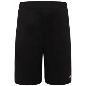 Children's shorts Fila Slough image-0