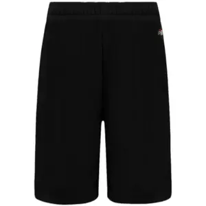 Children's shorts Fila Slough image-1