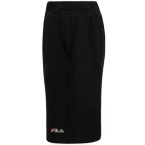 Children's shorts Fila Slough image-2